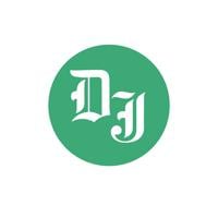 Millner, Dennis help Toledo rout Northern Illinois 94-63