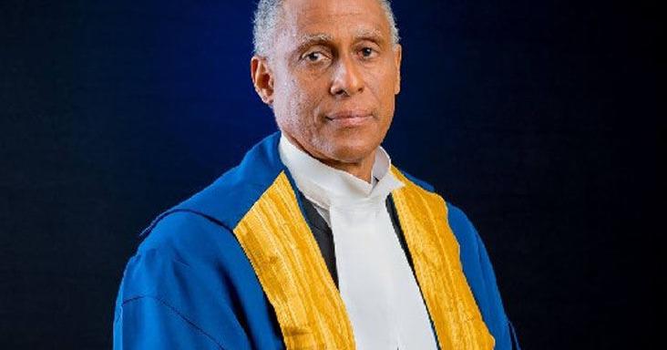 &lsquo;Severe shortcomings&rsquo; in evidence