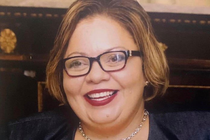 Tracy eyes Party leader, Shyne takes LOO