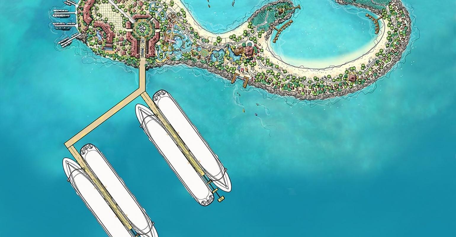 Decision expected on Thursday re government&rsquo;s application to strike out Stake Bank&rsquo;s case re cruise ports fiasco