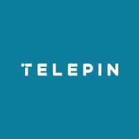 DigiWallet launches mobile financial services in Belize with Telepin