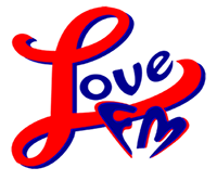 Belize City Man Wins the Fantasy Five Jackpot