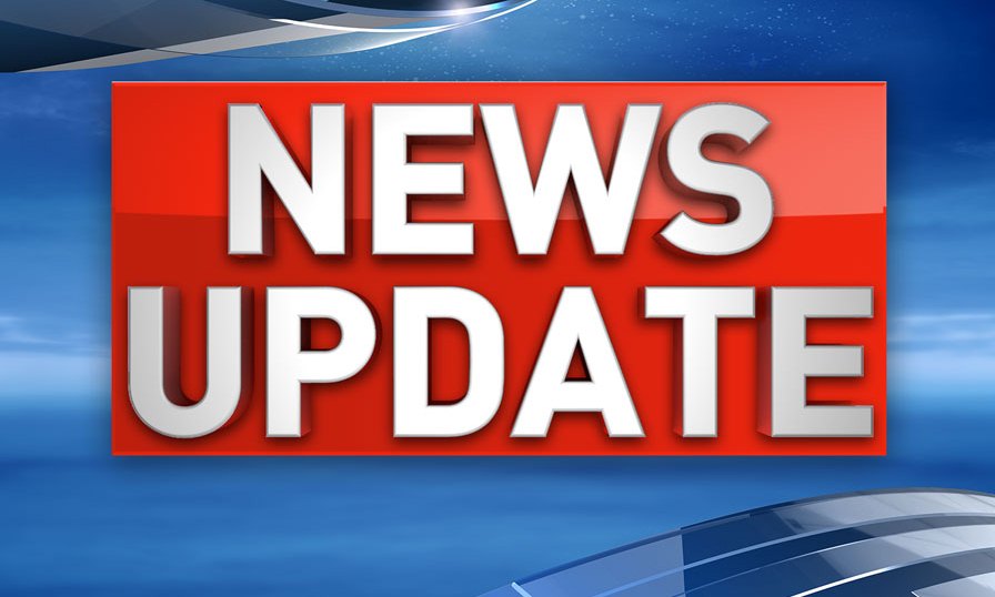 BREAKING: &ldquo;Pack bread price increase illegal,&rdquo; says Minister Francis Fonseca