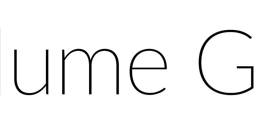 Industry Expert Andrea K. Leigh Launches Allume Group to Address eCommerce Strategy Expertise Gap