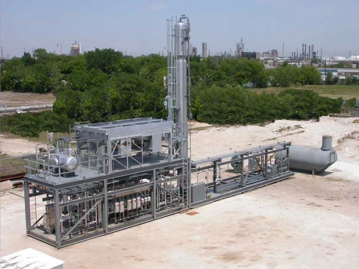 Where is the $ 5 min Wage? Is Belize Cursed?