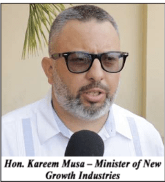 Cannabis legalization shelved