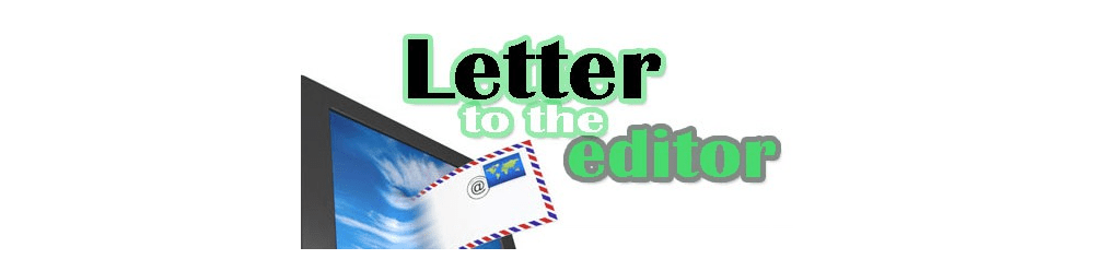 US attorney asks GoB to reject MDL Investment development