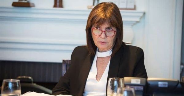 Argentine businessman accused of tax evasion and fleeing from Justice caught in Belize