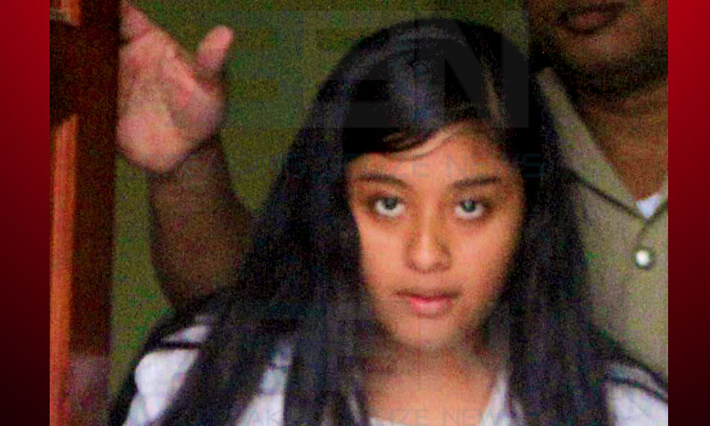 Cayo resident charged with obtaining property by deception spared criminal trial after paying back what she stole