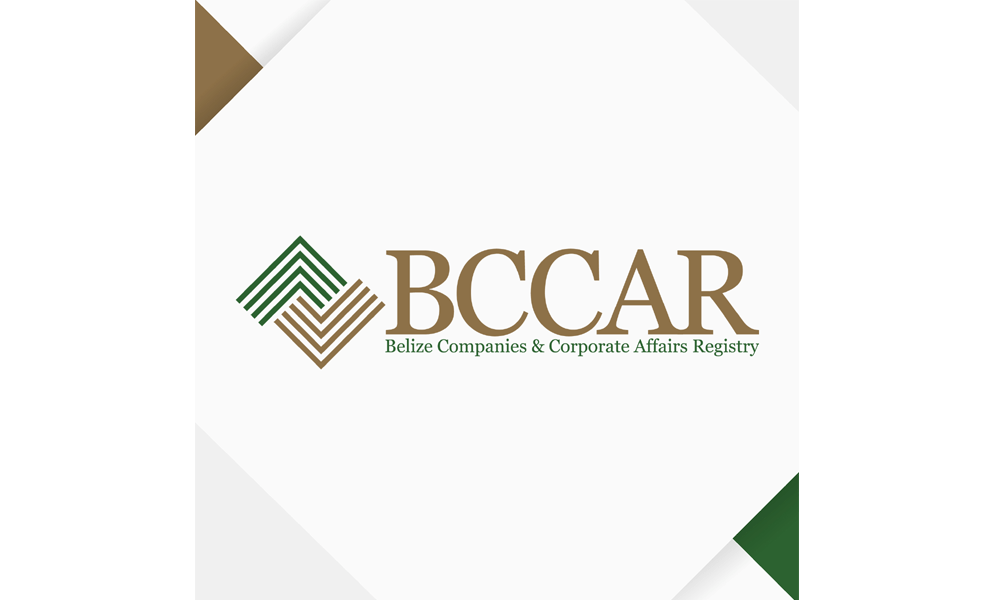 Media protests secrecy of new business registry