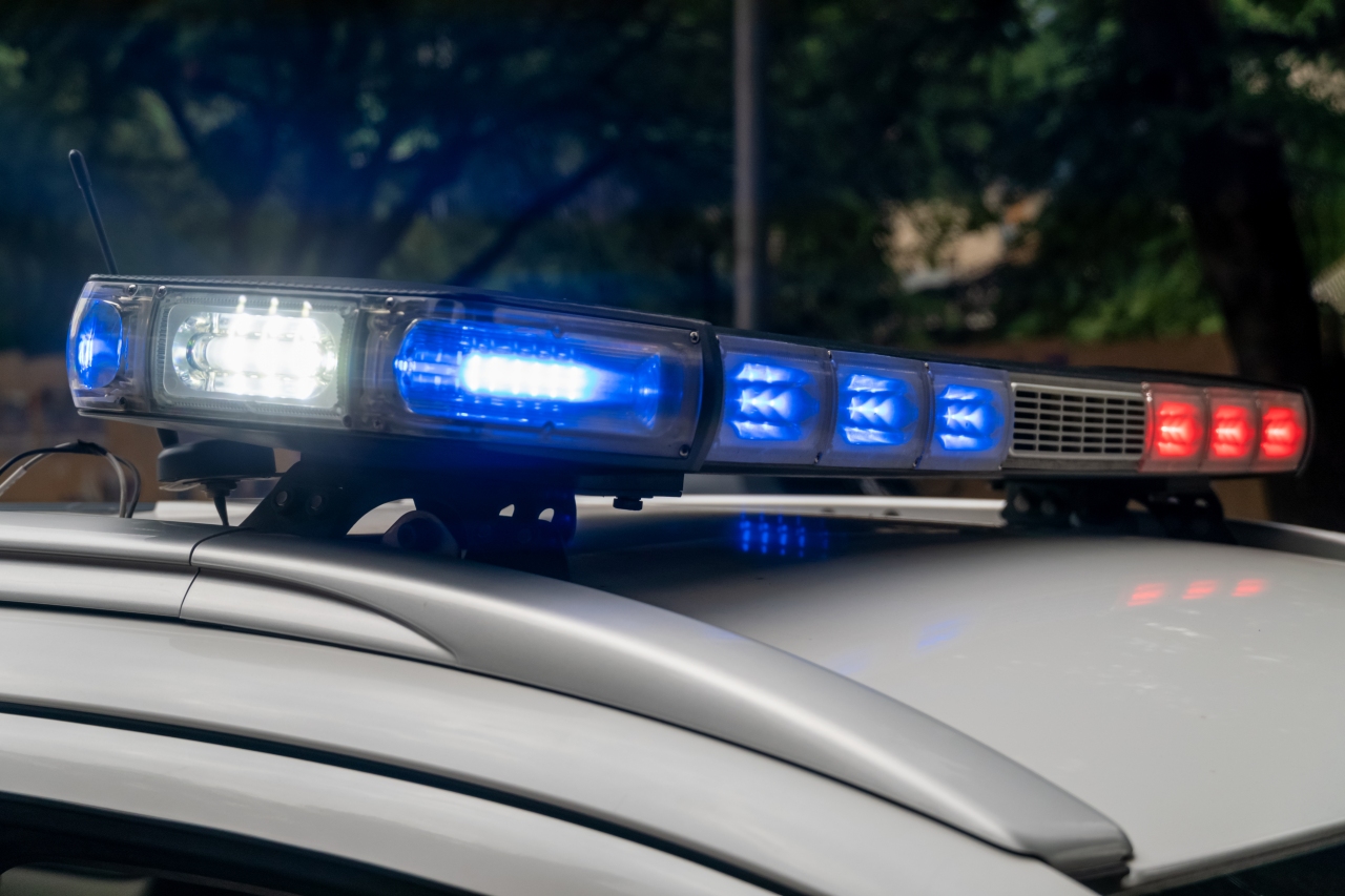 Brothers charged in Belize nightclub shooting death of vacationing LSU student