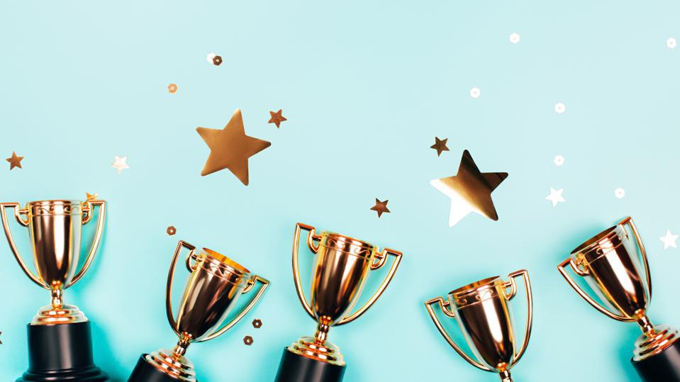 Credit Cards Rewards Outlook For 2023