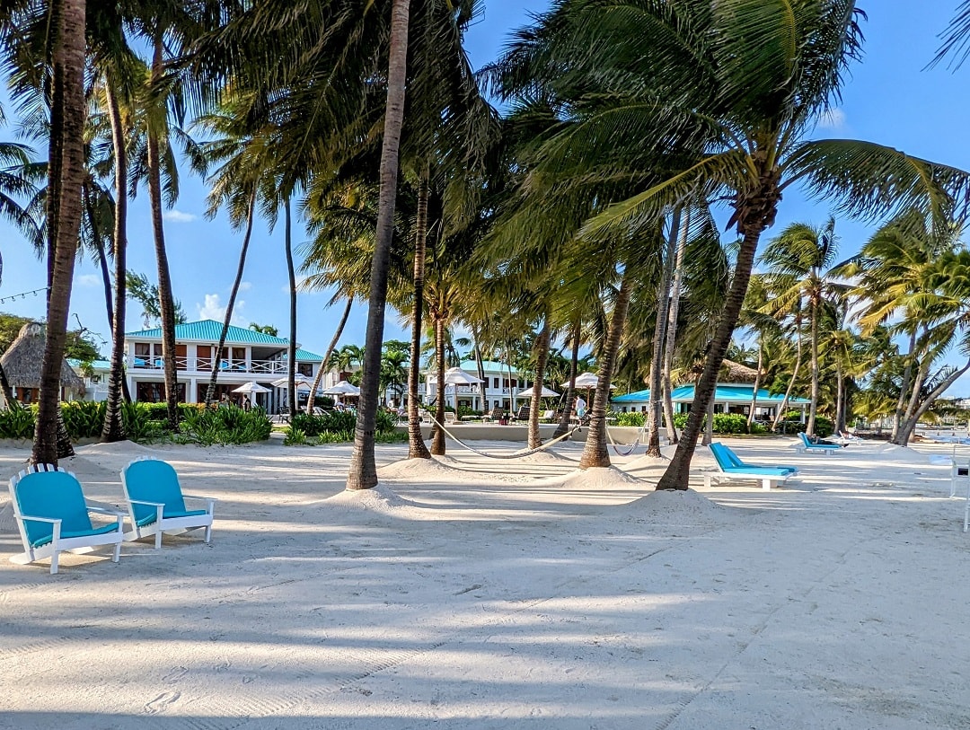 How Much Does it Cost to go to Belize?