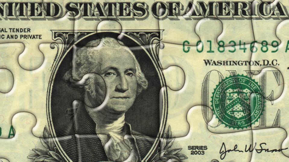 5 Ways To Insure Excess Deposits