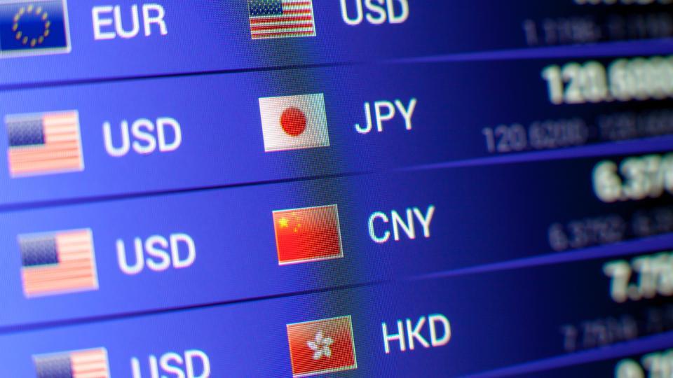 Convert Ethereum To Canadian Dollar