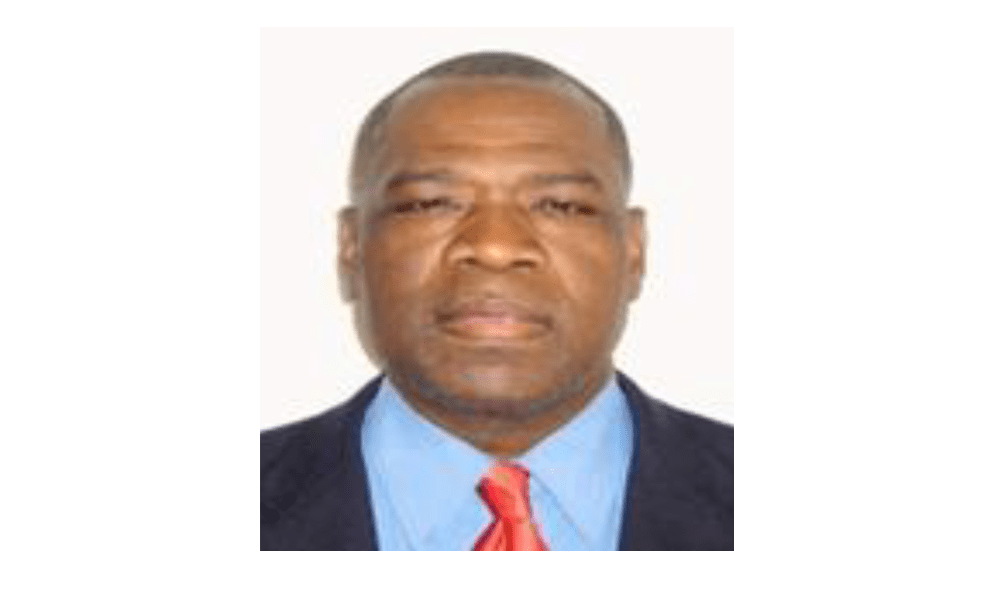 The British and Belize governments continue to violate the Garifuna people&rsquo;s human/land rights in Belize