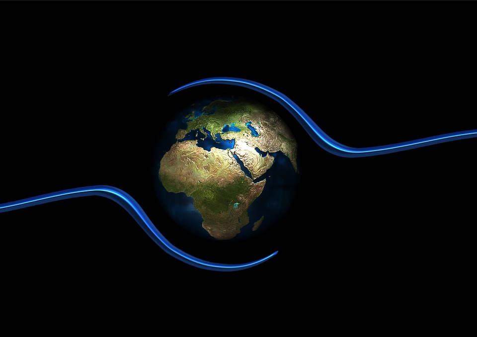 Belize to benefit from World Meteorological Organization&rsquo;s SOFF initiative