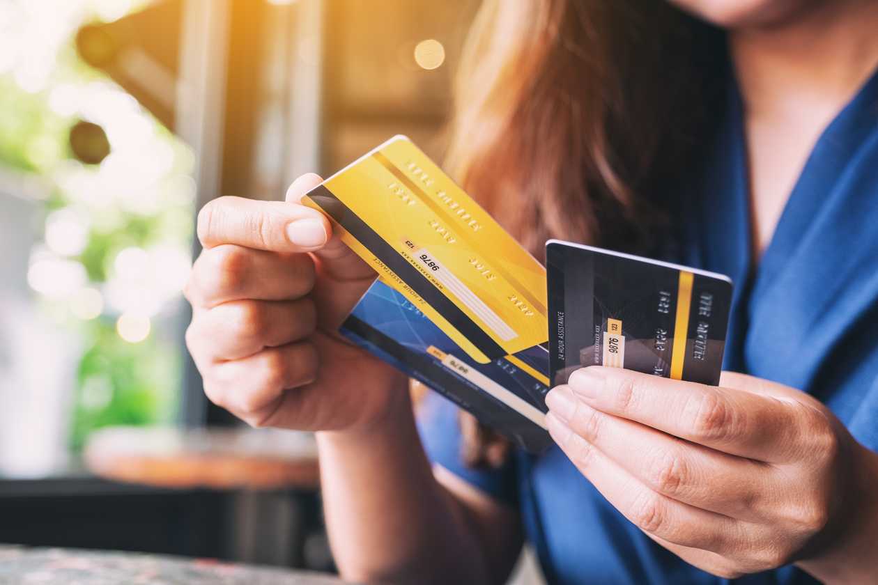 Best Balance Transfer Credit Cards for July 2023