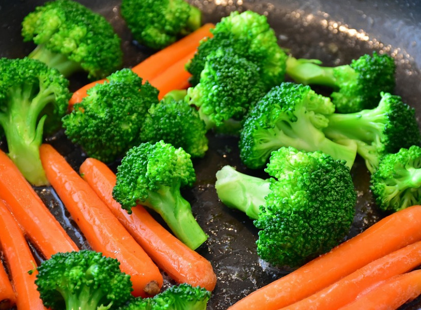 Food prices continue to skyrocket in Belize