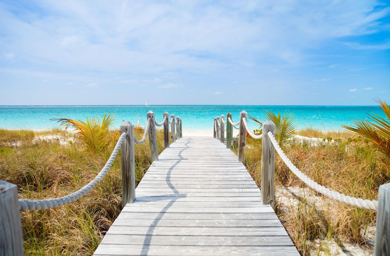 7 Hot Caribbean Markets For Global Property Investors