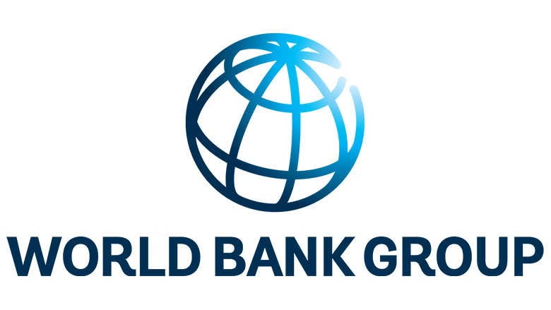 Belize Secures US$25 million from the World Bank for Climate-Resilient Agriculture