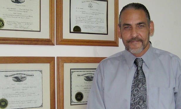 US Payment Processor Sues Visa, Belize Banks